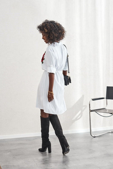Daydress model 192782