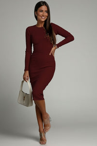 Daydress model 192780