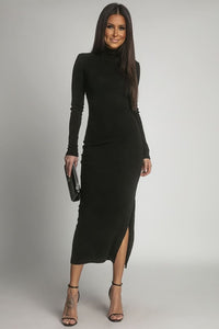 Daydress model 192786
