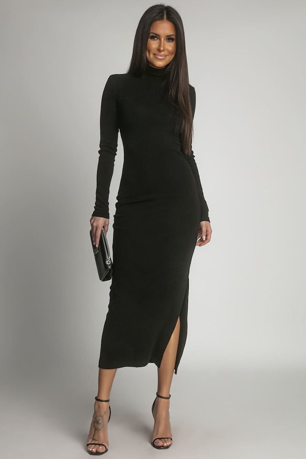 Daydress model 192786