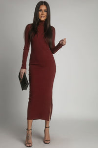 Daydress model 192787