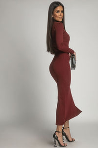 Daydress model 192787