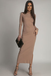 Daydress model 192788