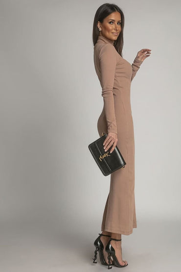 Daydress model 192788