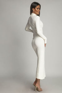 Daydress model 192789