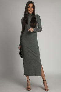 Daydress model 192790