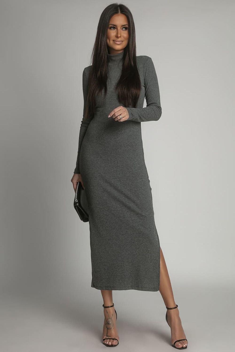 Daydress model 192790