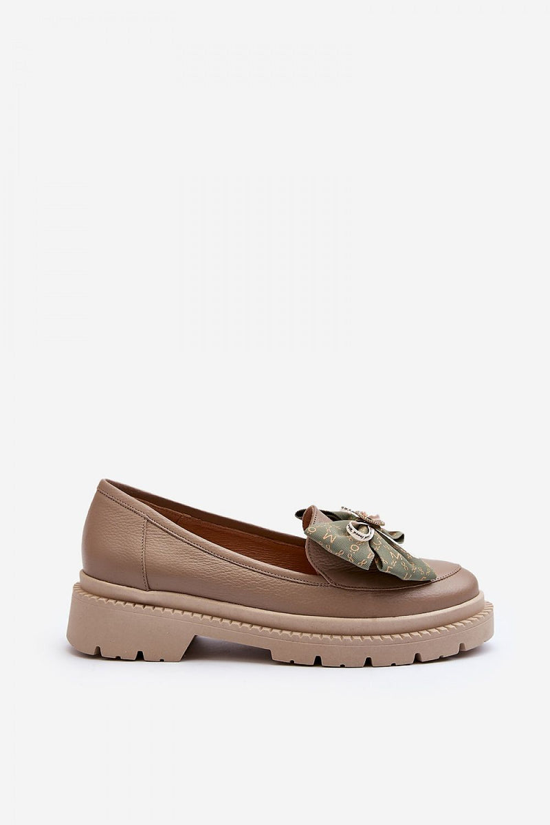 Mocassin Step in style - comprar online na Lojahub