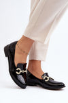 Mocassin Step in style - comprar online na Lojahub