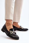 Mocassin Step in style - comprar online na Lojahub