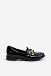 Mocassin Step in style - comprar online na Lojahub