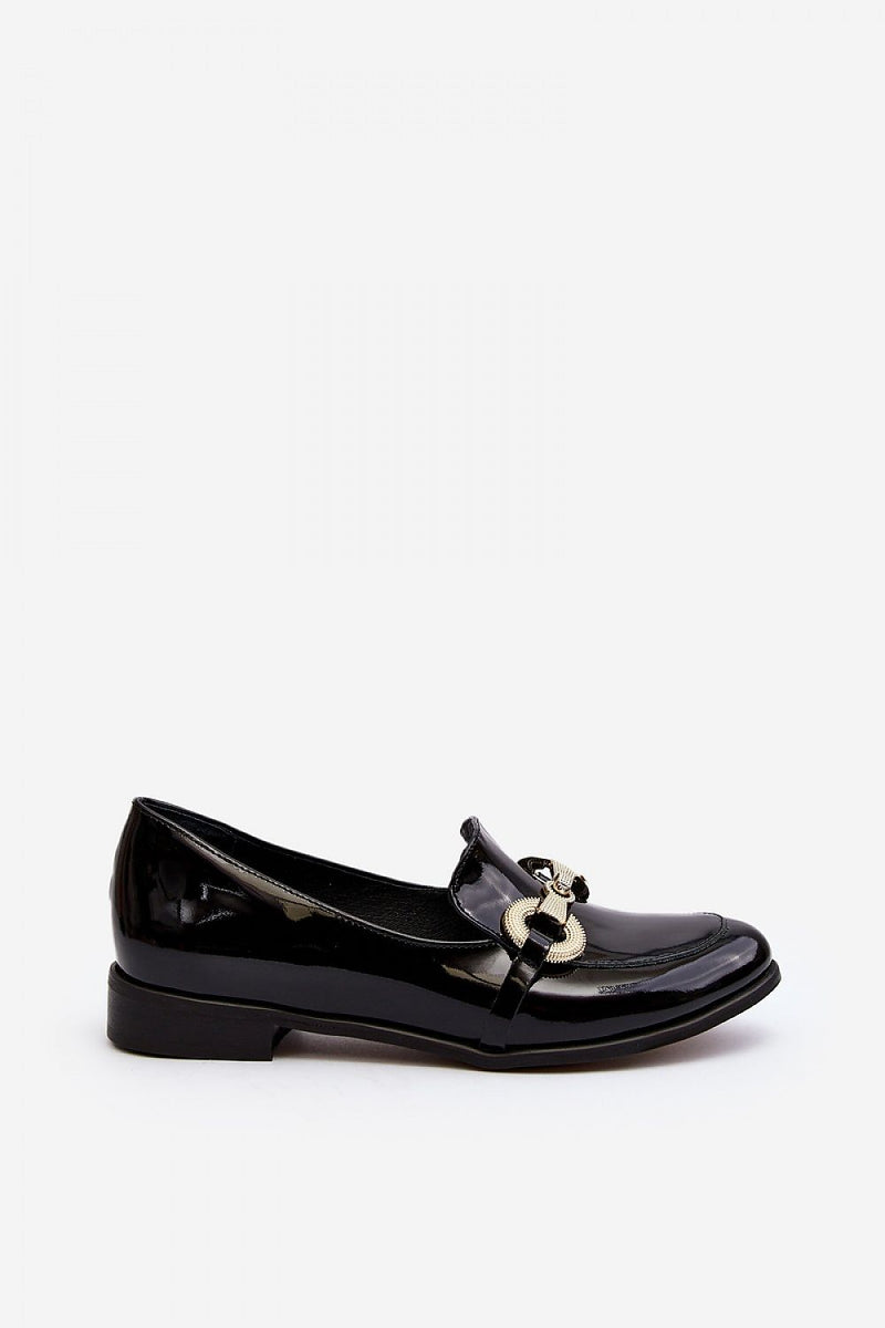Mocassin Step in style - comprar online na Lojahub