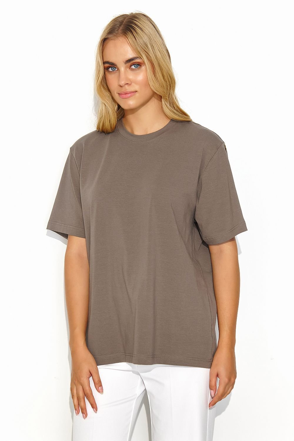 T-shirt model 192957