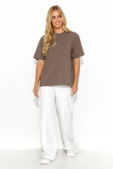 T-shirt model 192957