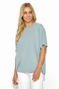 T-shirt model 192960