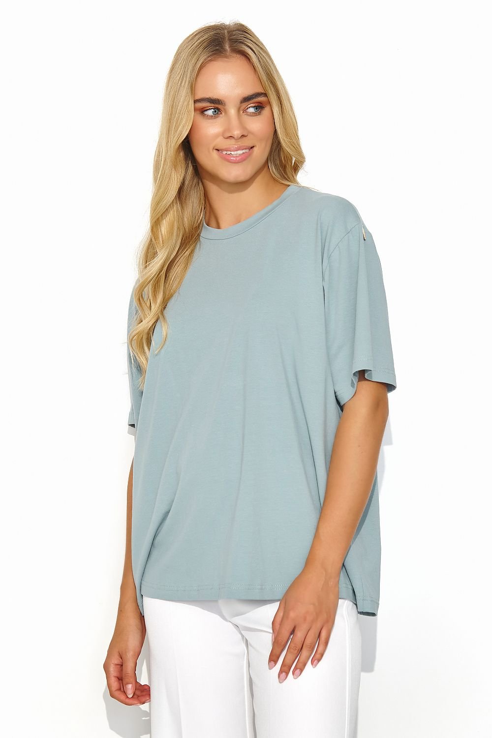 T-shirt model 192960