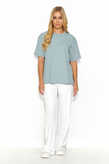T-shirt model 192960