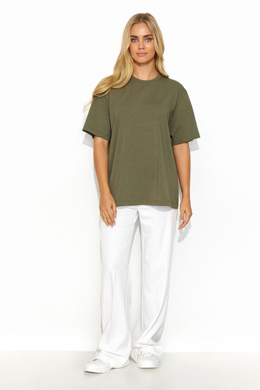 T-shirt model 192962