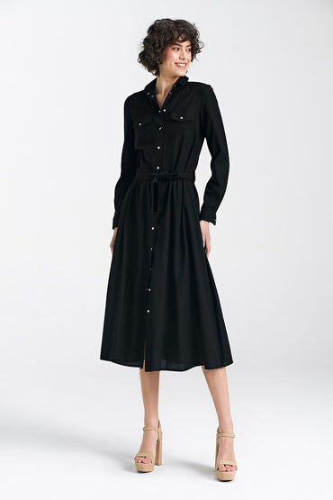 Daydress model 192967