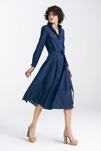Daydress model 192968