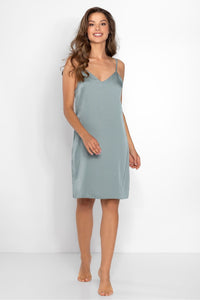  Nightshirt model 192992 Momenti Per Me 