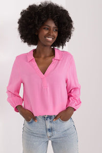 Blouse model 193000