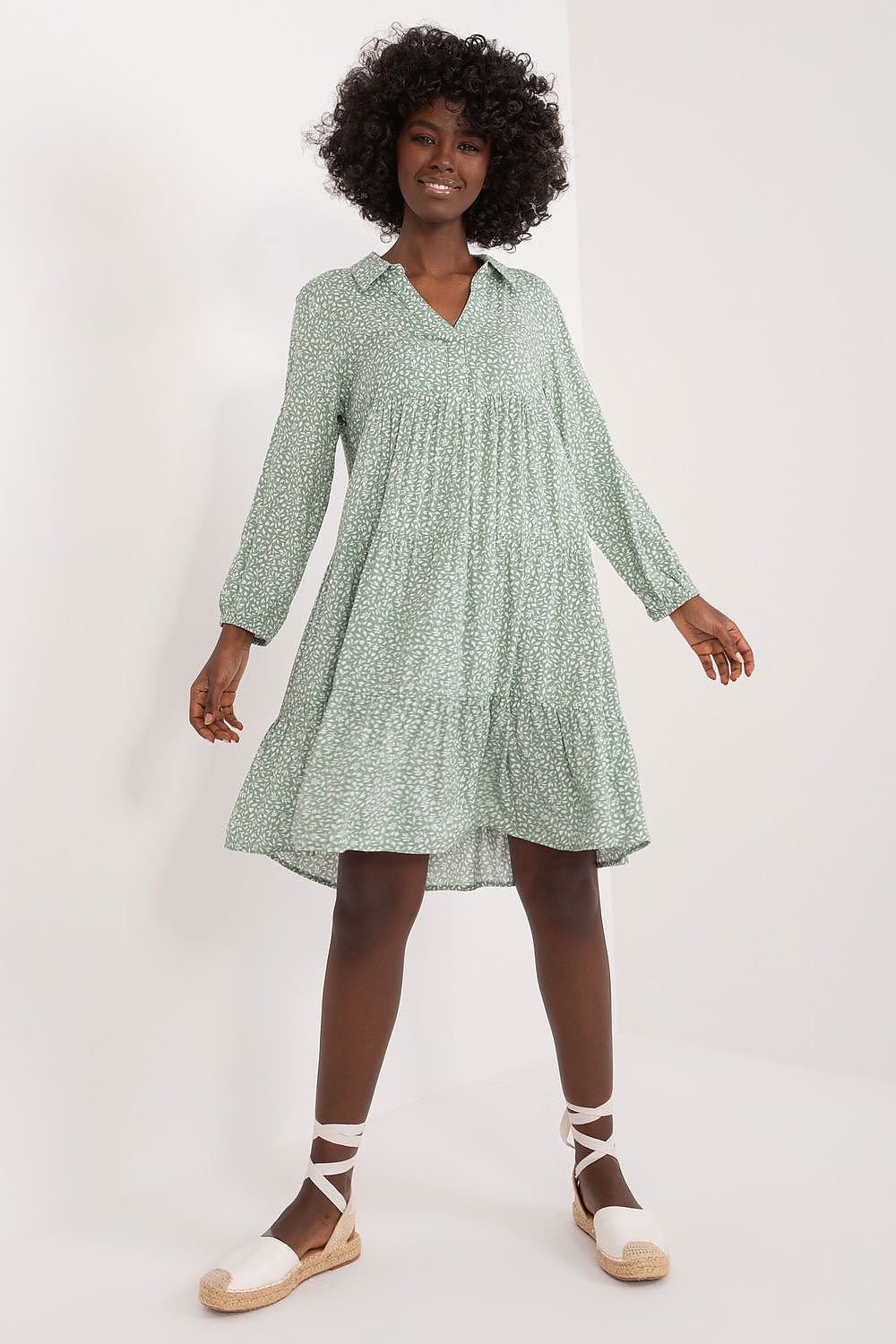 Daydress model 193004