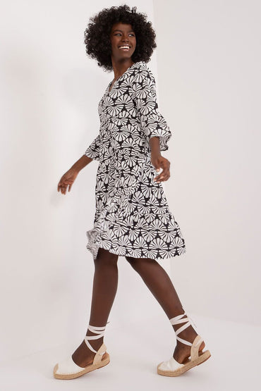 Daydress model 193008