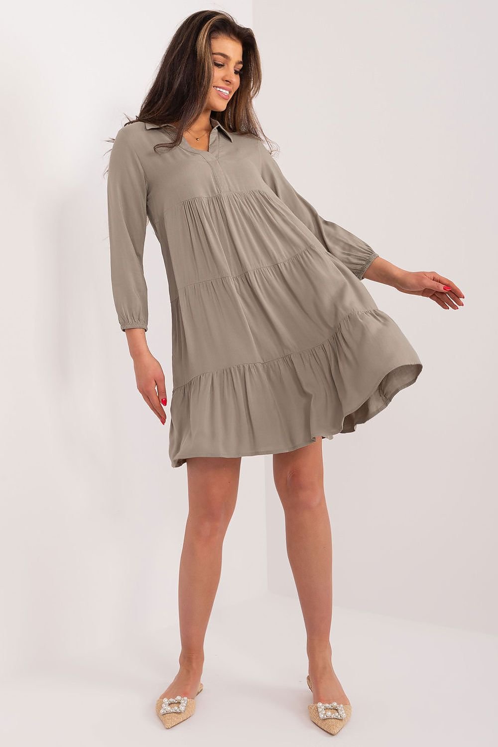Daydress model 193012