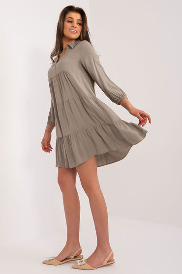 Daydress model 193012
