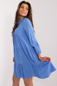 Daydress model 193014