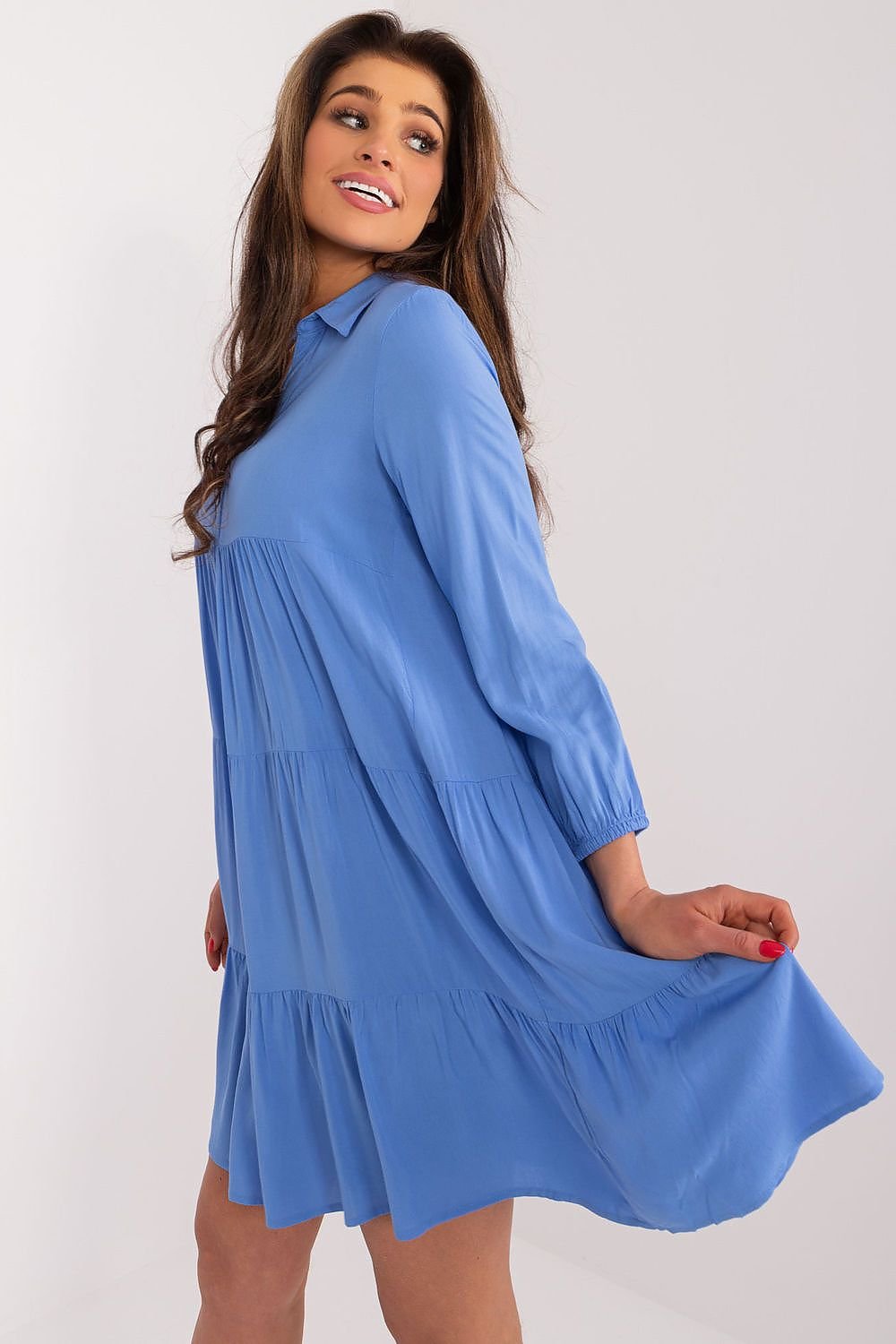 Daydress model 193014