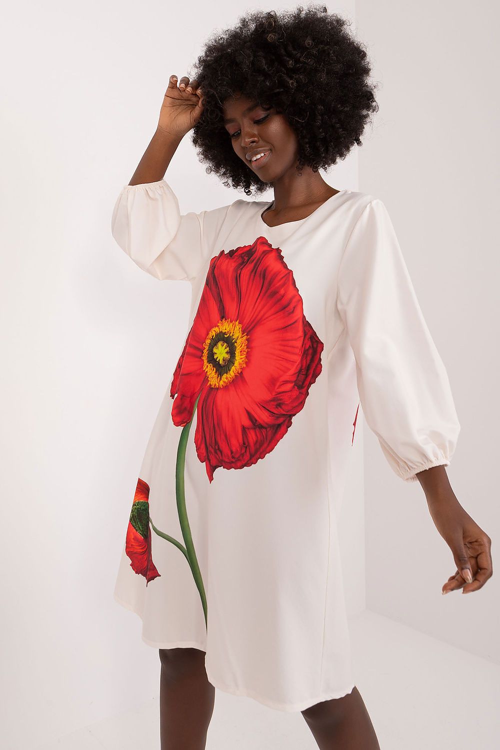 Daydress model 193031