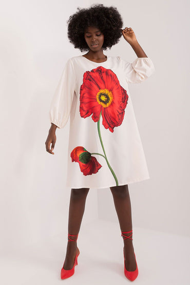 Daydress model 193031