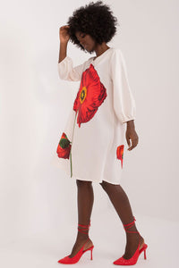 Daydress model 193031