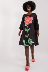 Daydress model 193032