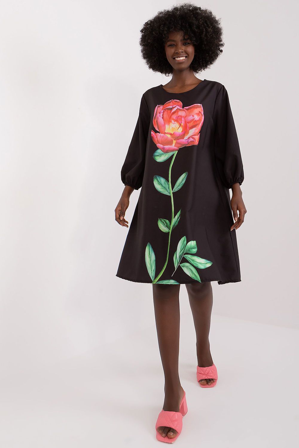 Daydress model 193032