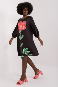 Daydress model 193032