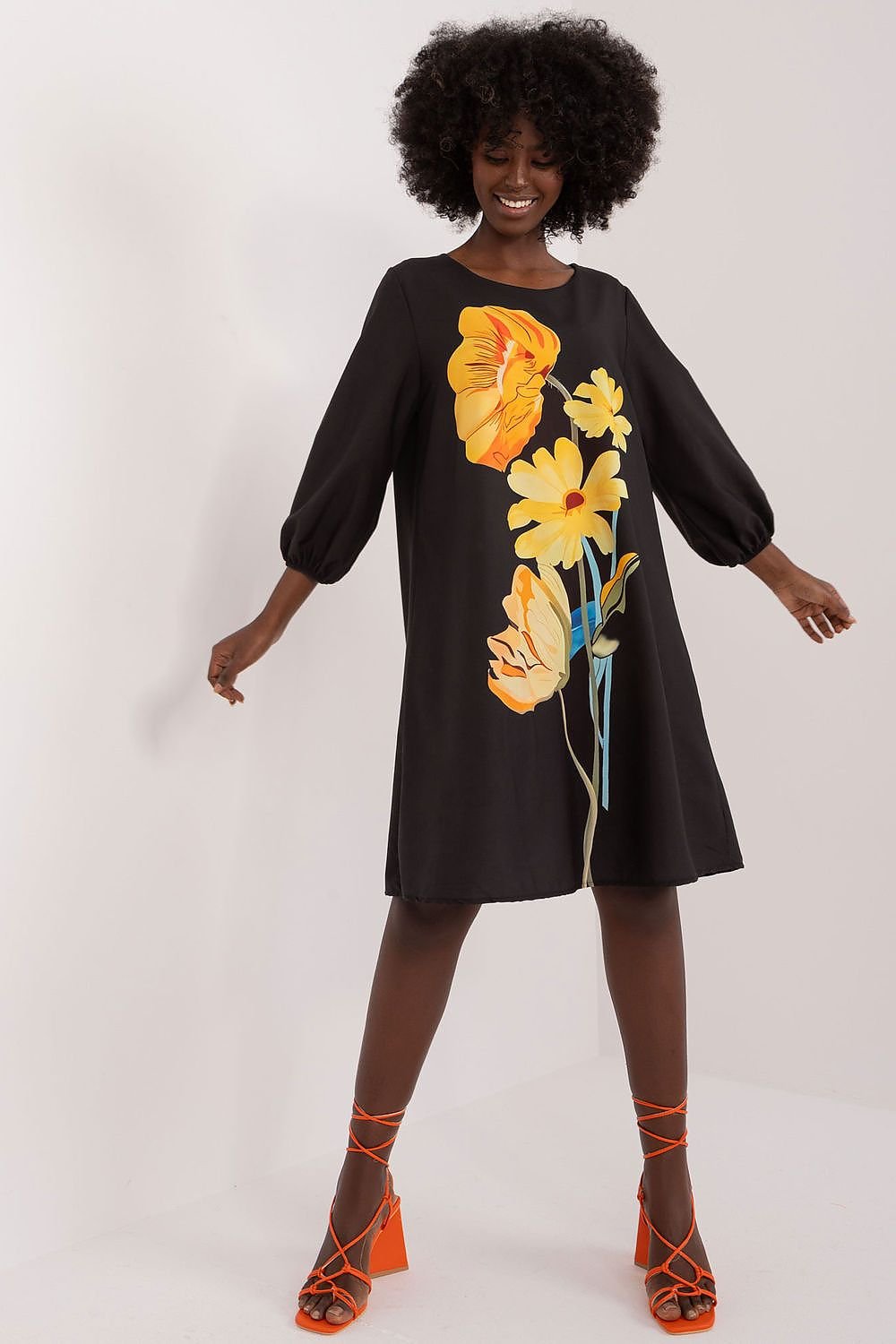 Daydress model 193034