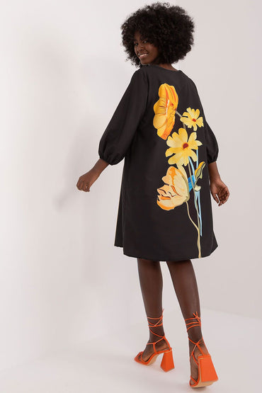 Daydress model 193034