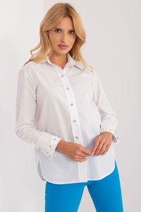 Long sleeve shirt model 193042