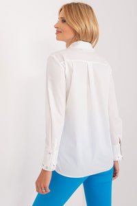 Long sleeve shirt model 193042