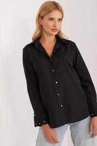 Long sleeve shirt model 193044