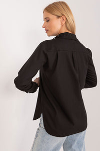 Long sleeve shirt model 193044