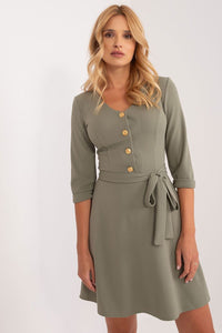Daydress model 193047