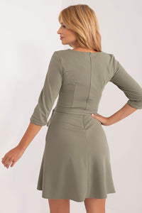 Daydress model 193047