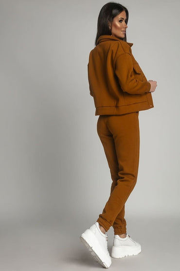 Set model 193080