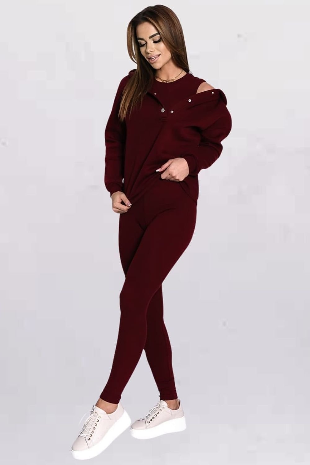 Set model 193085