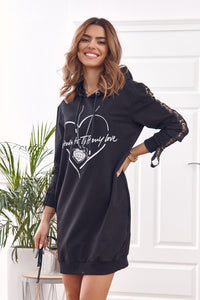 Daydress model 193087