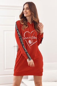 Daydress model 193089